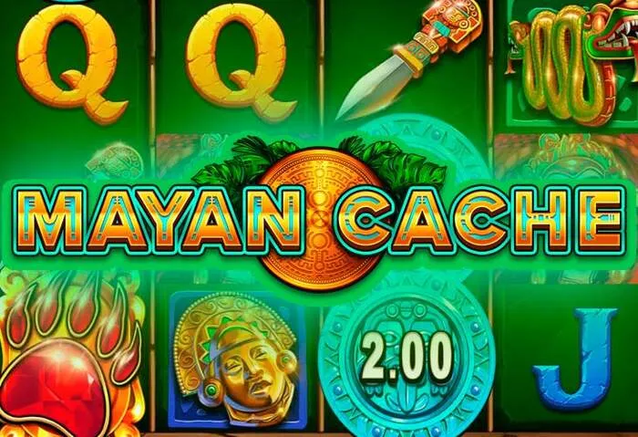 Interfaz intuitiva del Nayafacil Casino Online.