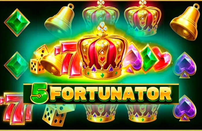 Disfruta un Bonos sin depósito Nayafacil Casino ahora.